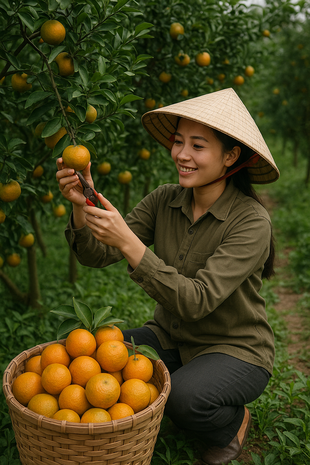 NÔNG%20NGHIỆP%20NẮNG%20MAI