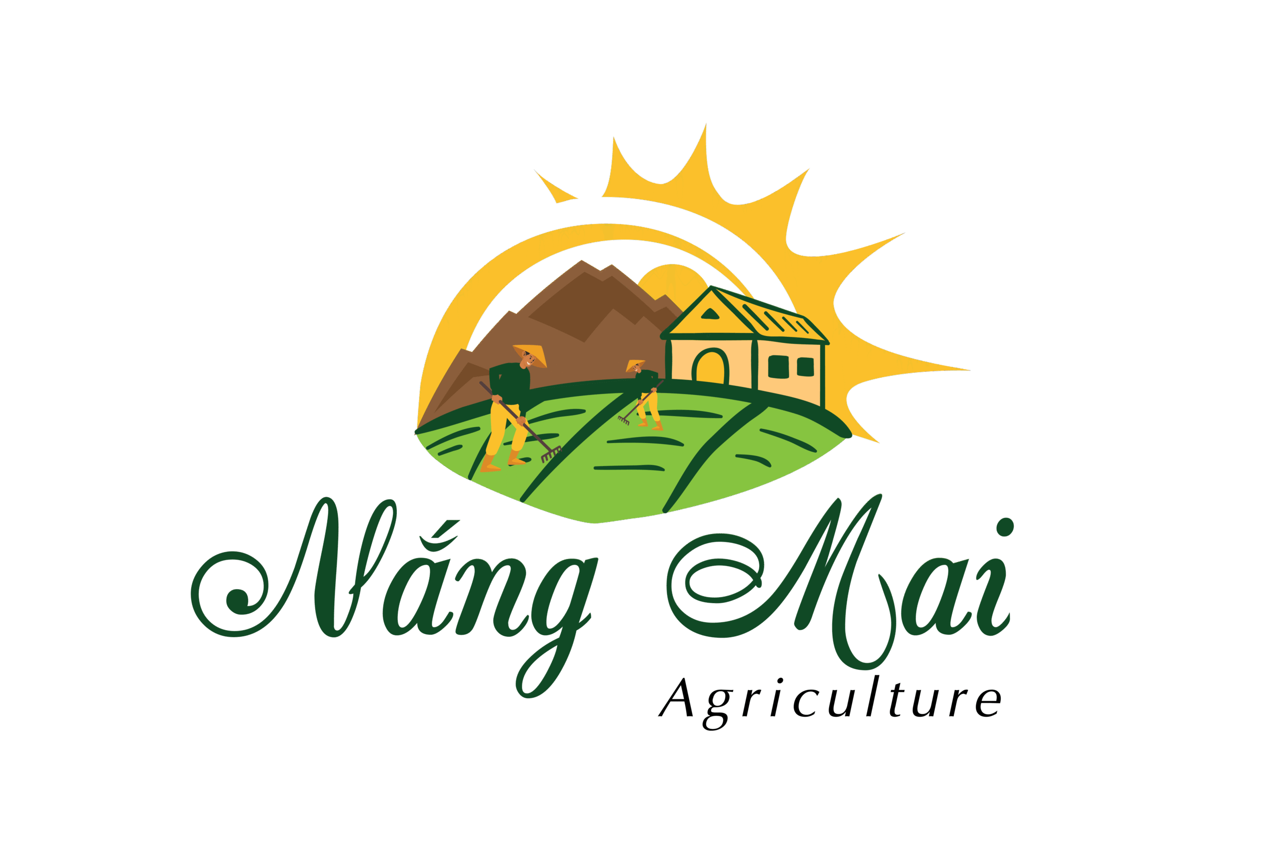 NÔNG%20NGHIỆP%20NẮNG%20MAI