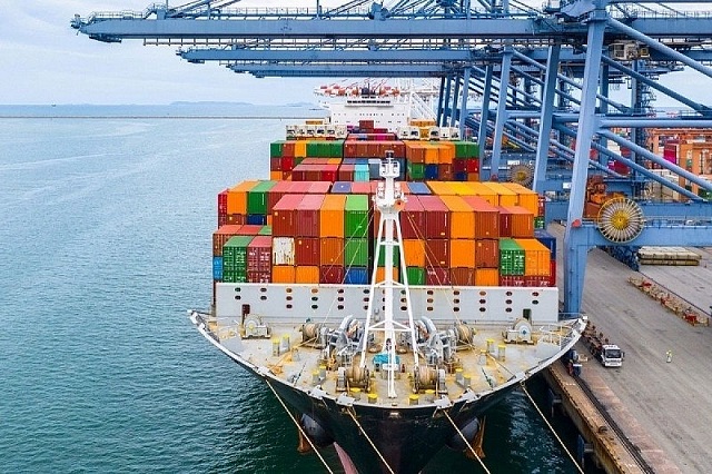 NÔNG%20NGHIỆP%20NẮNG%20MAI