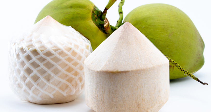 You can place an order through our website by selecting your desired products, adding them to the cart, and checking out. Our Biona Organic Granola with Wild Berries is just the thing to get you out of bed. The goodness of rolled wholegrain oats are combined with a variety of tangy organic berries, and baked into crispy clusters that are as nutritious.